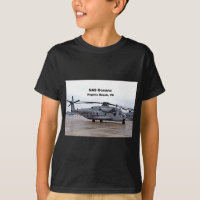 NAS Oceana, Virginia Beach, Virginie