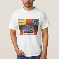 Nascar Racing