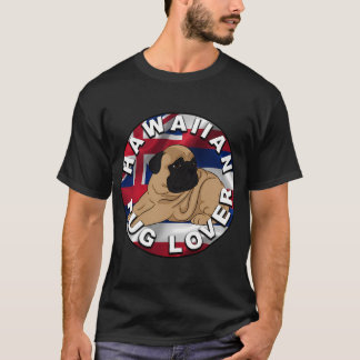 T-SHIRT NASON