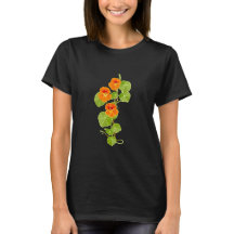 Nasturtium