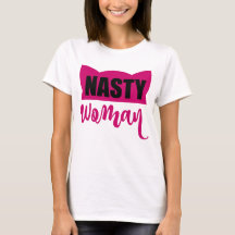 Nasty Femme rose Pussy Casquette de chat