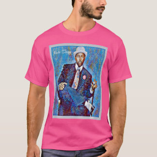 T-shirt Nate Dogg