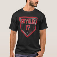 Nathan Eovaldi Accueil Plaque Gameday Nathan Eoval