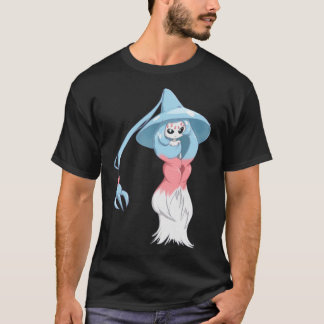 T-shirt Natures Hatterene - Modeste .png