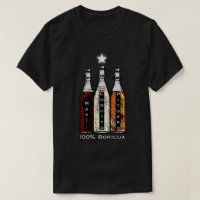 Navidad Boricua Porto Rico Mavi Coquito Pitorro