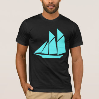 T-shirt Navigation