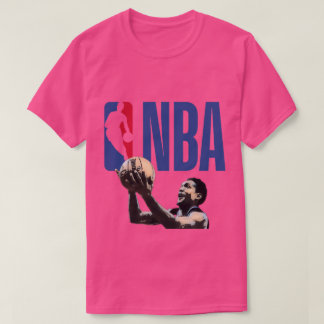 T-SHIRT NBA