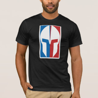 T-shirt NBAyyye