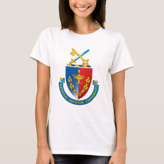 T-SHIRT NDU