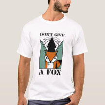 Ne donne pas de Fox Funny