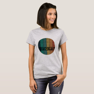 T-shirt Né en 1978 anniversaire vintage