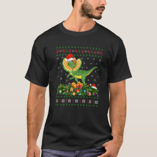 T-shirt Né En Octobre 1950 Vintage 71E Anniversaire 71 Ann