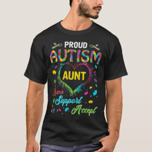T-shirt Né Le Jour Du Pi Anniversaire 2025 Joyeux Thé Math