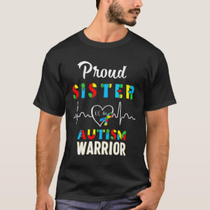 T-shirt Né Le Jour Du Pi Anniversaire Décorations Joyeuses