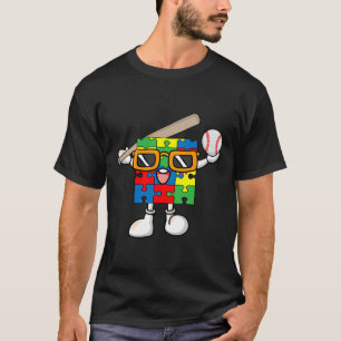T-shirt Né Le Jour Du Pi Anniversaire Les Chemises Garçons