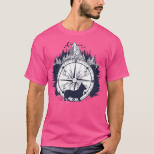T-shirt Ne me taquine pas Nagatoro-San - Hayase Nagatoro