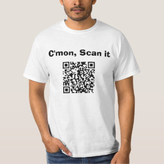 T-shirt Ne peut pas croire que vous avez tracassé le