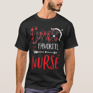 T-shirt Né Pour Être Rock Star Hand Horns Tee