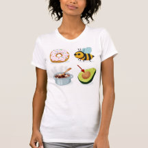 Ne Sois Pas Stupide Rébus (Avant)
