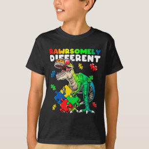 T-shirt Né Sur Pi Day Shirt Anniversaire Décorations 14 Ma