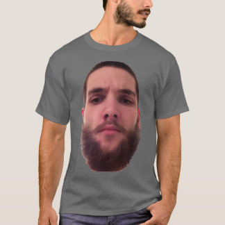 T-shirt NeatMike
