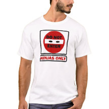N'ÉCRIVEZ PAS NINJAS ONLY.png