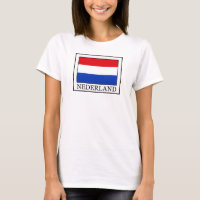 Nederland