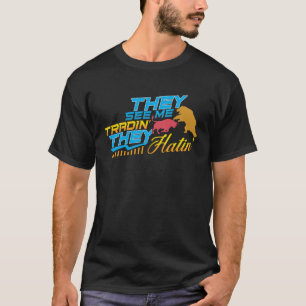 T-shirt Négociant de marché stock Forex Trader Investisseu