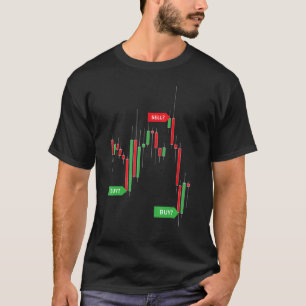 T-shirt Négociation Acheter Négociation Négociation Négoci