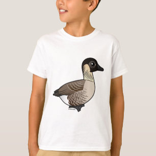 T-shirt Nene