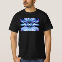 Neon Abstract
