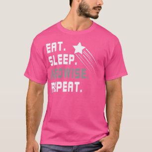 T-shirt Neowise C 2020 F3 I Comet Hunter 2020 Astronomy Gi