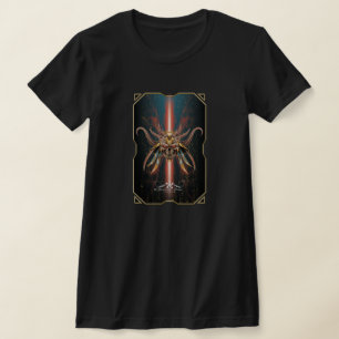 T-shirt Nephila