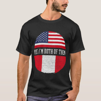 T-shirt Néphrologie dialyse Infirmière inscrite Hôpital Cu