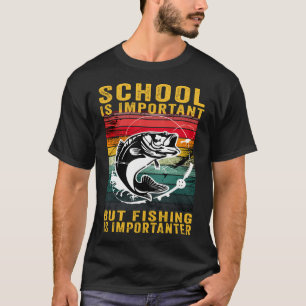 T-SHIRT N'ÊTES PAS UNE POIRE ! "GARDEZ LA BOUCHE FERMÉE"