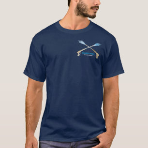 T-shirt Nettoyage professionnel sous pression Nettoyage so