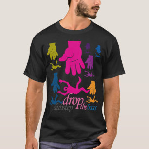 T - Shirt NEU