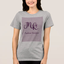 T-Shirt | neue Farbe | ästhetisches Design 