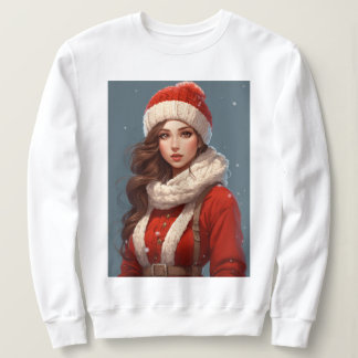 T - Shirt NEUER DESIGN VON FRAUEN