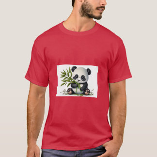 t Shirt neues Design