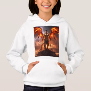T Shirt - Neujahrsdesign