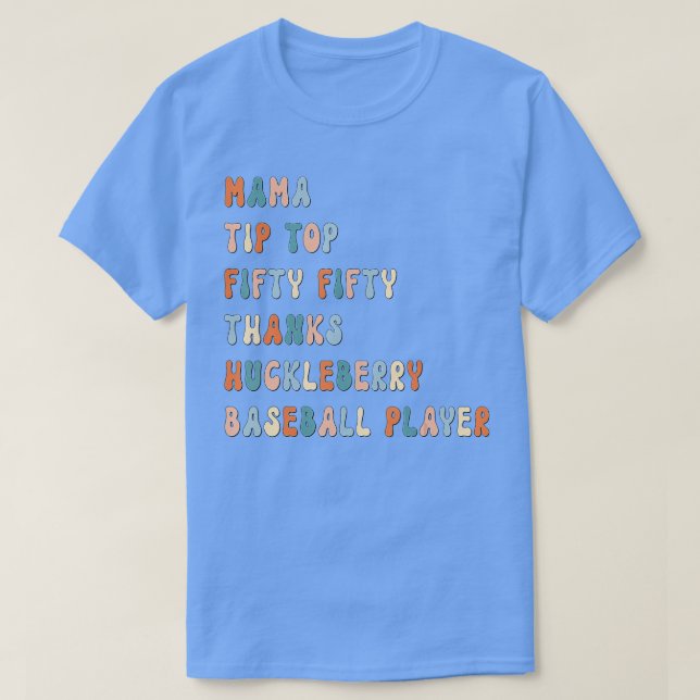 T-shirt Neurochirurgie AVC Neurologie Ortho Neuro Trauma I (Design devant)