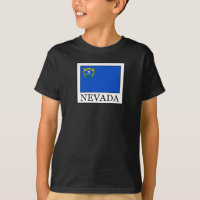 Nevada
