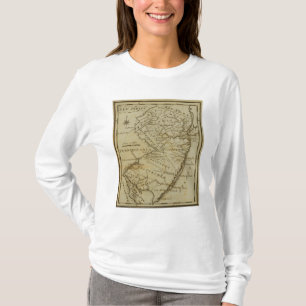 T-shirt New Jersey 3