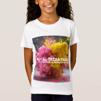 T-Shirt New_Pran_Stores : - Votre Boutique unique pour la 
