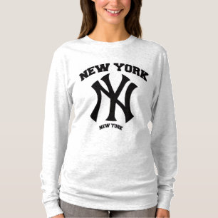 T-shirt New York