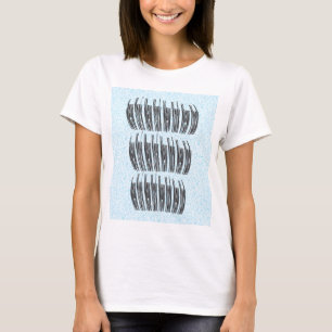 T-shirt New York
