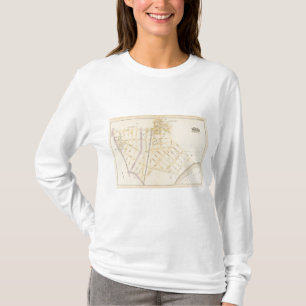 T-shirt New York 16