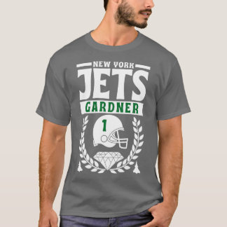 T-shirt New York Jets Gardner 1 American Edition