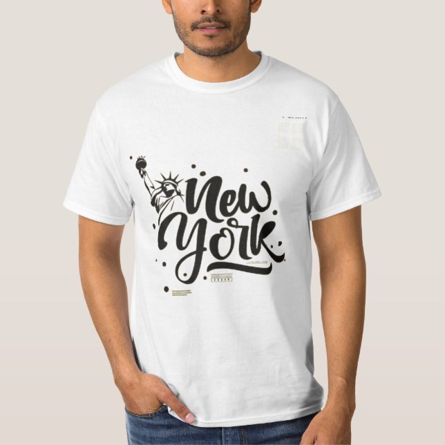 t-shirt new york.jpg (Devant)
